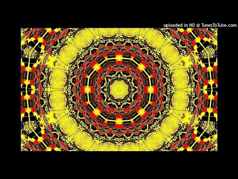 Under Sound Pressure Level +Nature+