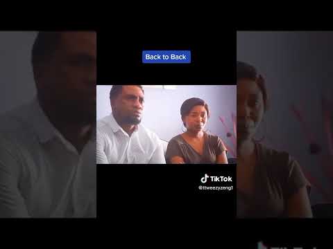 Gagashe's wife giving Seipati a hard time #1magic #lingashoni #telenovelas #sphesihle'sfashioncadet