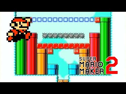 ᐅZoneVD's ▼Fast Switch Thinking !