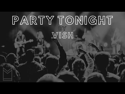 Vishal pawan party_tonig...