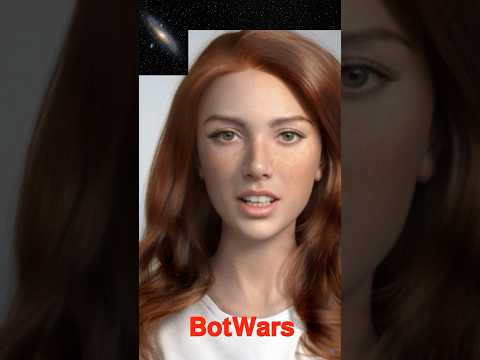 Botwars Tutorial. #BotWars #Gaming : #BotWars #Gaming #Tutorial #GamingCommunity #BotWarsAscendance
