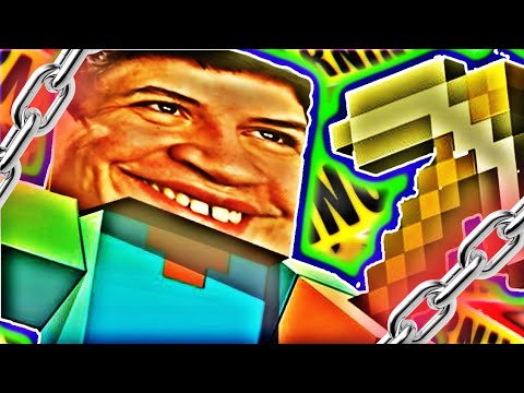 17 TO BOTANDO A 18 TO BOTANDO (animação edit funk)