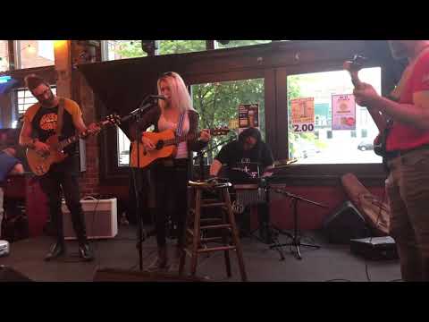 Diril Hazor Cymbals Raul Enrique