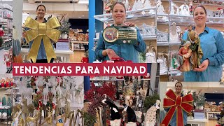 Christmas Trends 2025-2026 🎄NEW CHRISTMAS DECORATION 2025