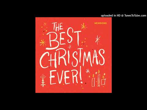 Newsong - My Heart's With You (feat. Bethany Cruz)