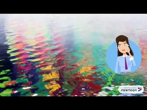 PHY022-FLUID MECHANICS