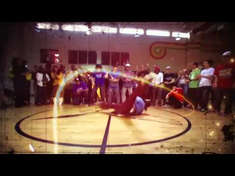 Tabi Bonney - Duhh [Official Video]