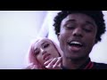 Scorey Moods Official Music Video By Ryan Lynch