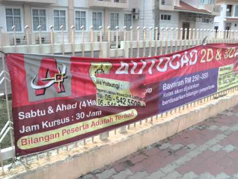 Ipoh Medan Selera Dato Tahwil Azar