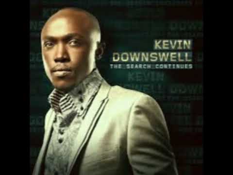 Thumbnail for If It's Not You Then Lord It's Nothing video