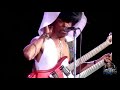 Ohio Players   I Want To Be Free remastered