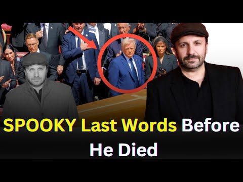 Grey’s Anatomy Actor Brad Everett Young Dies at 46 — Cause of Death & Haunting Final Words Revealed