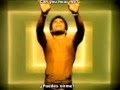 Lenny Kravitz Thinking of you  SUBTITLED  SUBTITULADO ESPAOL