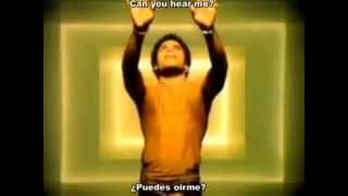 Lenny Kravitz Thinking of you  SUBTITLED  SUBTITULADO ESPAOL