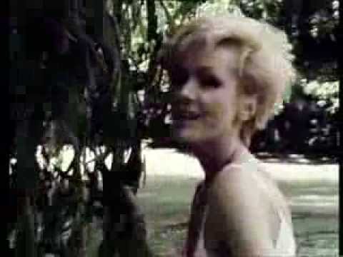 1985 Helena Vondráčková A je tady léto