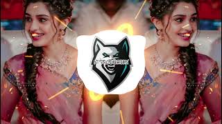 Download lagu BORILA BOR PIKLAY DJ SATISH !!Marathi Mix Song 2024 !! mp3