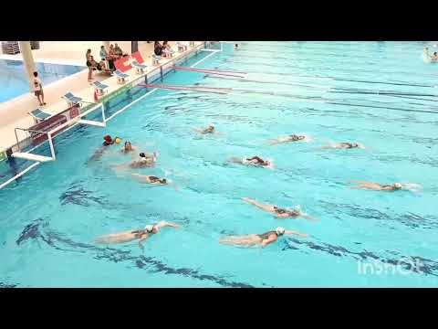 CN Badía - SL Benfica