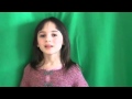I Like Red Pepper (Song) 