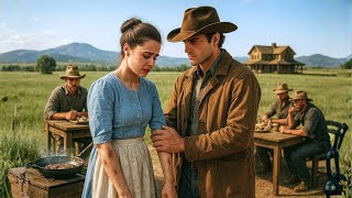 😢 FAZENDEIRO SOLITÁRIO VÊ HEMATOMAS NA SUA COZINHEIRA… O QUE ELE DESCOBRE E CHOCANTE