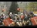 Chicago - Winter Wonderland (2003)