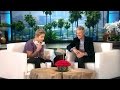 JUSTIN BIEBER Prank Calls a Fan - YouTube