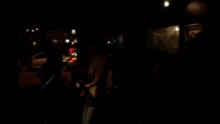 Cuff The Duke 2006.MPG