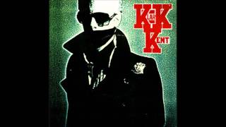 Klark Kent - Office Girls