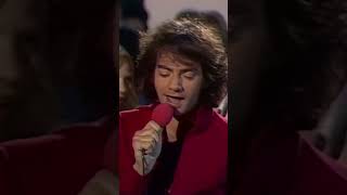 Neil’s performance of “I Am… I Said” from back in 1971 🎶 ~Team Neil #neildiamond #IAmISaid