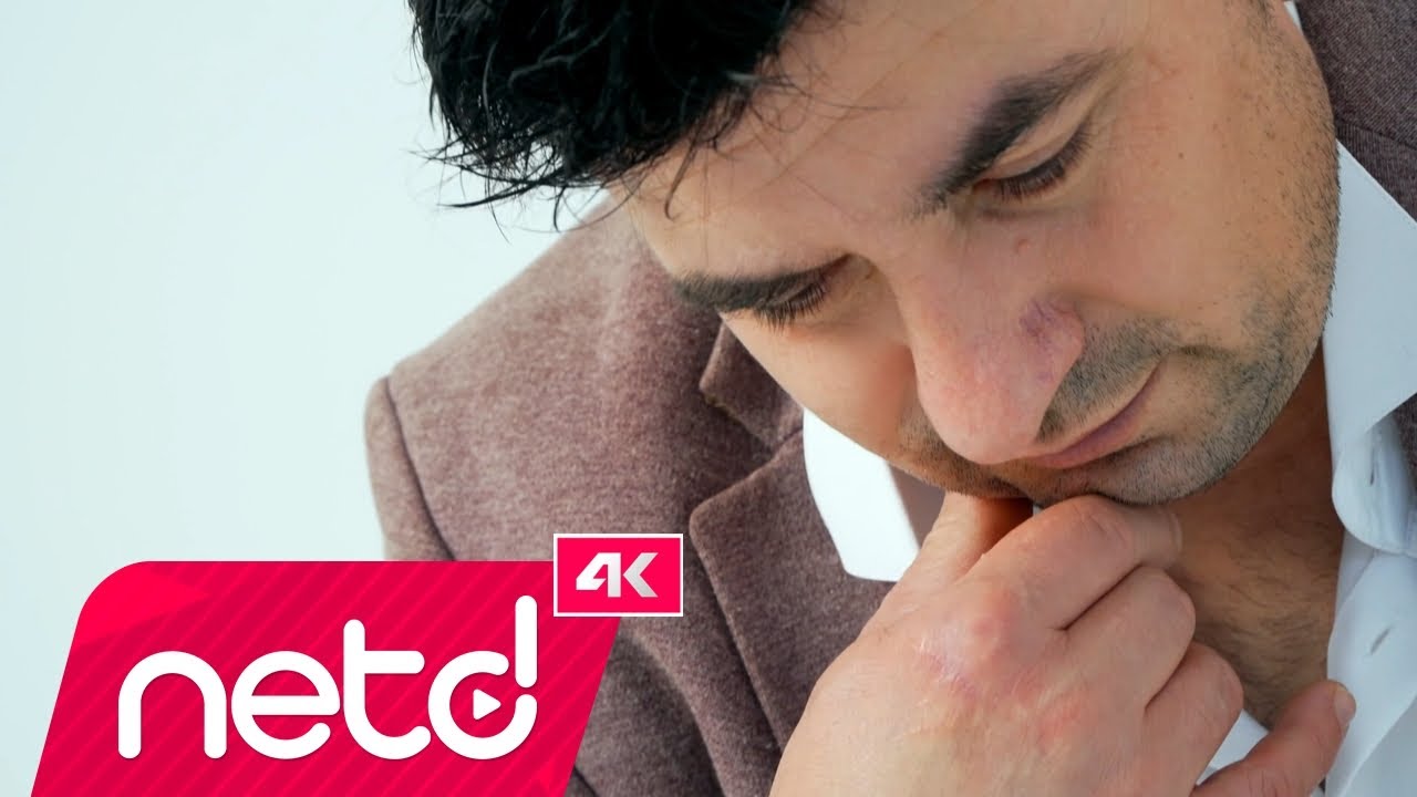 Hüseyin Güdücü - Öyle Kolaymı