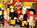 Just A Random Fireman Sam 1987 1994 Version Image