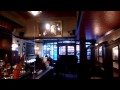 Pillars Of Hercules Pub London