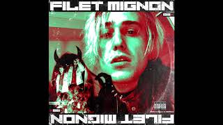 Diimalo- Filet Mignon (Lil Tracy Spanish Remix)