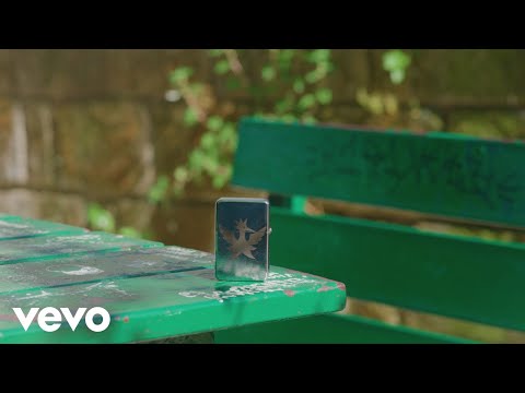 Tripolare - IWBMS (Visual)