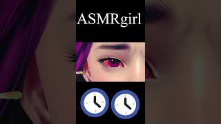 Download lagu Ultra Relaxing Eye cleaning asmr #animation #asmr mp3