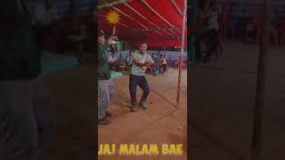 Download lagu JA.I FLORES MALAM BAE TAHUN 2022# mp3 Download lagu JA.I FLORES MALAM BAE TAHUN 2022# mp3