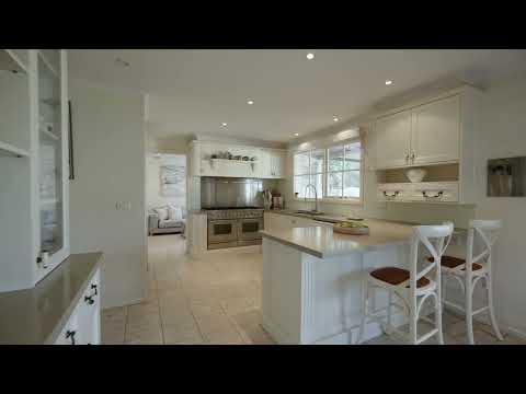 31 Elgin Road, Greenvale, VIC 3059, 4 Bedrooms, 3 Bathrooms, House