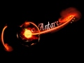 Antares - The Heart asks pleasure first (Michael ...