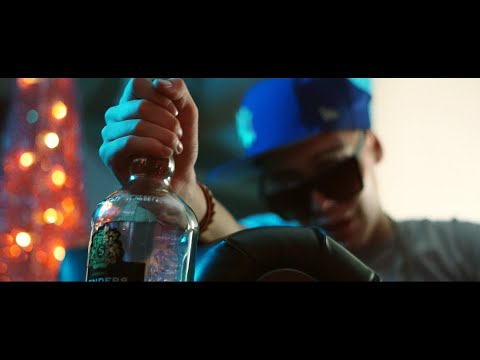 MARCIANEKE - SUELTATE MAH (Prod.bigcayu) [Shot By RakiOMEGA]