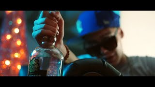 Video Suéltate Mah de Marcianeke