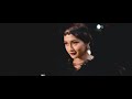 INDAHKUS Mirror Mirror On The Wall Official Music Video
