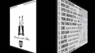 The Specktators - Gone