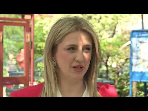 Izdvojeno 16.4.2018. - Dani janjevačke riječi