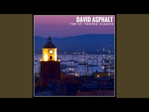 Sei Wasser mein Freund (Skit)