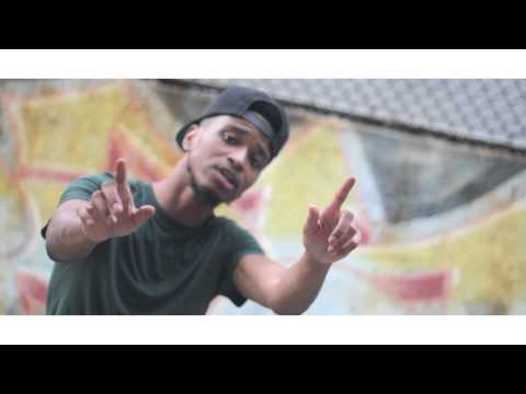 Bias - Sean Hampton ( Official Video ) Shot by @TheCamChamp