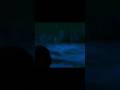 Pokémon The Movie 2000 Lugia Singing Underwater