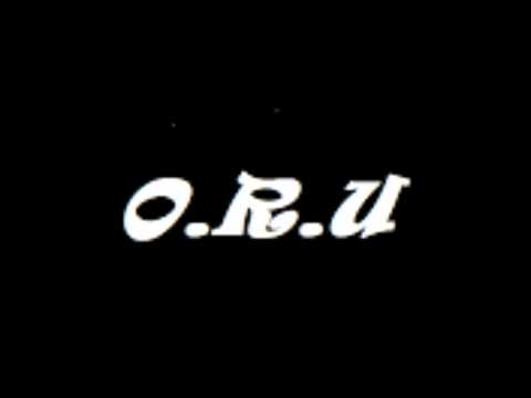 O.R.U - I co by się nie działo