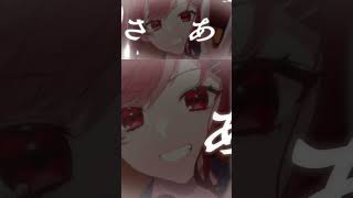 【オリジナルMV】Realize/あいら-aira-【歌ってみた】#shorts