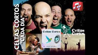 Celtas Cortos - Cada Día
