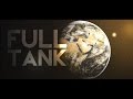 FueL "Full Tank" Multi-Cod Teamtage by B3NG ...