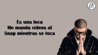 Download lagu Loca - Khea ft. Bad Bunny, Duki & Cazzu (LETRA) mp3 Download lagu Loca - Khea ft. Bad Bunny, Duki & Cazzu (LETRA) mp3
